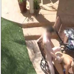 the-guy-is-filming-his-frined-hotly-fucking-by-the-pool