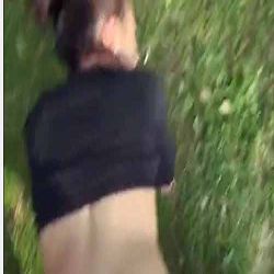 pretty-nice-chick-takes-the-money-and-fucks-like-last-whore-in-the-world