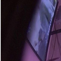 鐘點房水滴攝像頭監控TP身材苗條男女啪啪剛幹完還要打飛機再讓美女吹