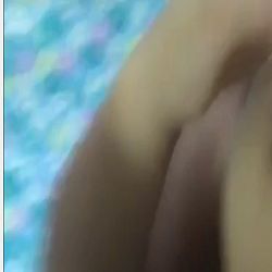 真少見，嘿秀直播，男主播，性福哥直播約炮，爆操大奶美女，對白超精彩