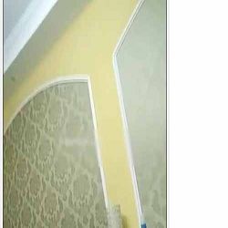 別再往上放瞭別把雞巴廢瞭乖女兒吃冰棒要和爸爸玩冰火結果草完被爸爸用大黃瓜插插