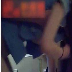 91混血哥雙飛高顏值的上海177制服姐妹花普通話對白720P完整版