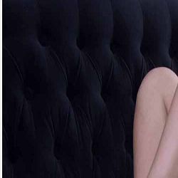 超極品完美女神沙發上展示處女膜 太誘人讓人受不瞭720P高清