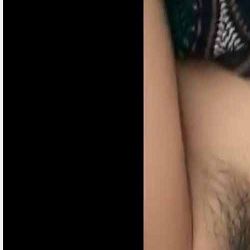 PANSI顏值高的模特女神思瑞最新2--吊帶長裙沒穿內褲在毫無防備情況下和網友開房說：好長啊不要瞭好不好天啊下面難受死瞭