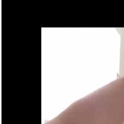 大白天無聊漂亮女朋友幫我吹簫解決煩惱