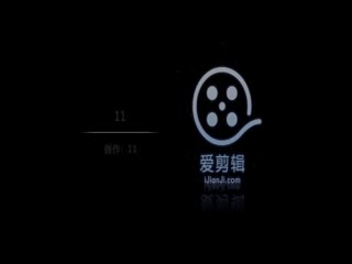 网红女神李蒽熙情趣套装 展现兔女郎性感诱惑.mp4