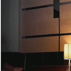 最新作品連體襪素人高清無水印完整版