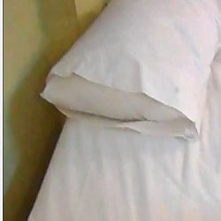 玉米.YUMI私拍視頻合集5