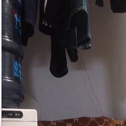 淫語調教爆草開檔藍絲小騷貨極品騷妹子口交做愛完整版 強烈推薦