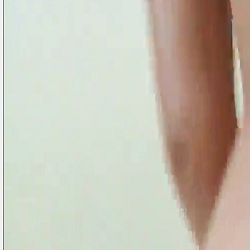 新婚小媳婦每天早上上班前都要日一炮才讓上班