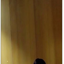 最新微信微拍20部極品女神精華合集.超多美女各種自拍總有一部是你喜歡的18