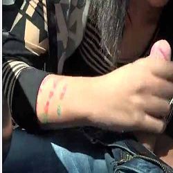precious-brunette-got-fucked-up-in-sranger-s-car