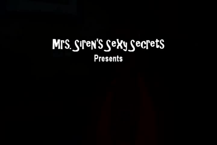 E012 Candy___Missy59