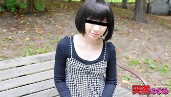 おんなのこのしくみ 奈々美ちゃんの全て测っちゃいます