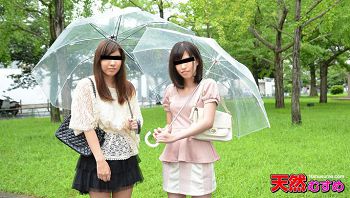 おんな友达といっしょ 友达のオマンコ始めて见ちゃいました