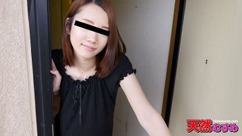 おんなのこのしくみ スレンダー优子ちゃんを観察します