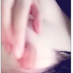 微博紅人極品蘿莉@憤怒的兔子肉丸醬視頻合集1