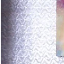 秀人網金牌攝影師果哥之心妍小公主李妍曦黑絲皮褲[MP4217M]