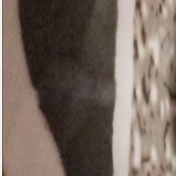 微博蘿莉本間萌芽子視頻合集2