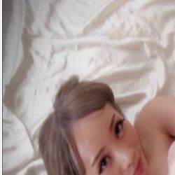 唯美美腿美足系列 喜歡的不要錯過10