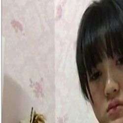 微博紅人米妮大萌萌高清淫聲浪語電動玩騷逼