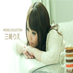 1Pondo-111417_605  一本道 111417_605  三崎りえ