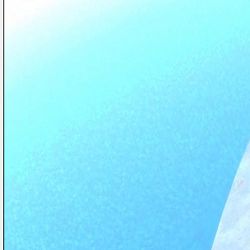 哇塞太刺激眼球瞭 扒開女人陰道近距離用手電照明觀看陰道內壁 這樣的肉洞J8進出就會爽1080P超清