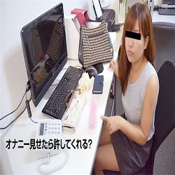 10musume-110917_01  天然むすめ 110917_01  中西まみ