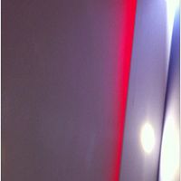 普通話對白賓館嫖妓業餘兼職小姐樣子一般般但很騷