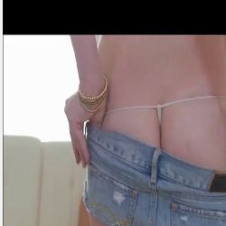sweetie-teases-her-fucker-freind-and-steamingly-excites-him