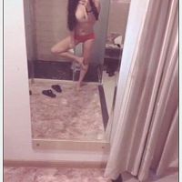 韓國極品巨 乳主播美女米娜7部私 密視頻合集~擼個痛快1