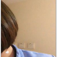 老虎飆車 巨乳 傲嬌兔兔 福利直播2