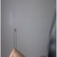 絕世美胸蜂腰水汪汪的妙齡不雅視頻 乳此尤物哥把持不住擼出4