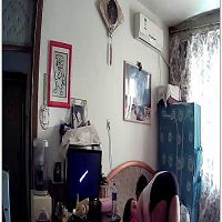 傢庭實況360監控拍老公想要瞭 不停挑逗媳婦 兩個乳房吧唧吧唧輪流吸 小媳婦各種理由拒絕 大白天這麼亮多害羞 清晰對白