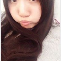 韓國極品巨 乳主播美女米娜7部私 密視頻合集~擼個痛快6