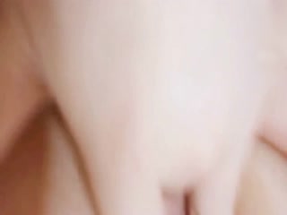 超卡哇伊网红美少女玉指插粉嫩美穴高潮呻吟潮吹喷射高清私拍30P高清1080P完整版
