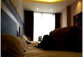 呆哥最新作品酒店約炮90後木瓜奶嫩妹108P高清無水印完整版