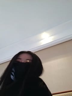 豪乳女神兔兔勾搭开林肯的土豪宾馆豪华房啪啪1