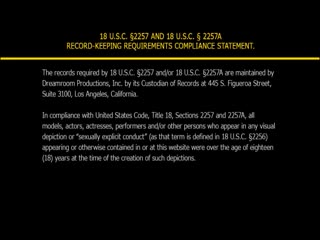 マンコ図鉴 星川ういか