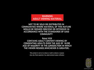 ロリな体 ANGEL BODY 新鲜な纯粋BODYをじっくり味わう极楽SEX KATHY