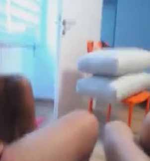 curly-black-teen-babe-enjoys-hardcore-fuck-with-white-guy