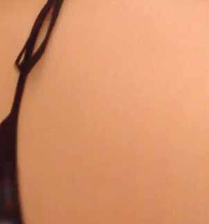 95小嫩模巴洛克之夜 無碼露臉內射特寫