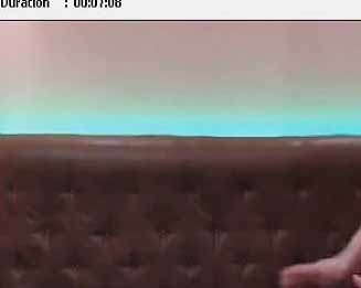 exciting-blonde-does-awesome-tight-blowjob