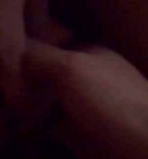 Amanda冰冰 高顏值女神 露臉5部曲2