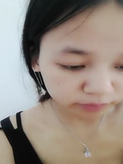 艳少妇超大尺度挤奶现场直播.mkv