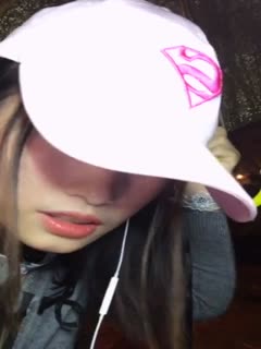 极品美女主播各种诱惑大尺度大秀喜欢的不要错过
