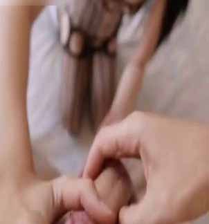 洋老外米糕新作品胡志明酒店約炮性感苗條的小妖精穿著網狀內衣草