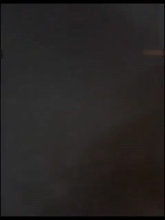 对白有趣户外女神勾搭摩的大叔摸逼大叔沧桑的老手摸着长长的逼毛说出了肺腑之言