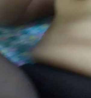 嘿秀直播 性福哥直播約炮 爆操大奶美女 對白超精彩