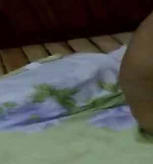 近期網上瘋傳的江蘇常州南夏墅供電所某領導和小三姘居被太太抓現形不雅視頻完整版